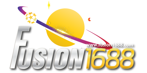 fusion1688
